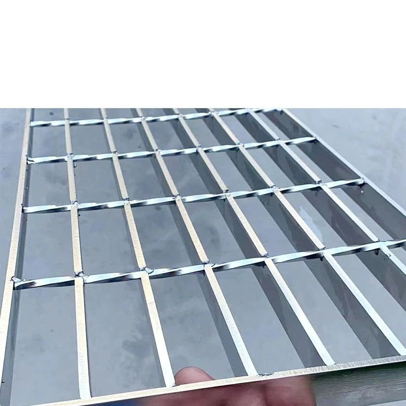 product-800-800